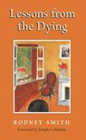 Lessons from the Dying - Rodney Smith - 9780861718917