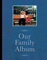 Our Family Album - MUSSER,  Charles - 9780861967414