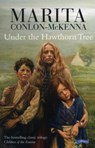 Under the Hawthorn Tree - Marita Conlon-McKenna - 9780862782061