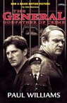 The General - Paul Williams - 9780862784331