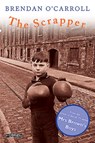 The Scrapper - Brendan O'Carroll - 9780862785383