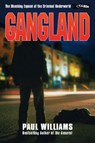 Gangland - Paul Williams - 9780862785765
