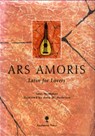 Ars Amoris - Sean McMahon - 9780862816650
