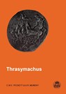 Thrasymachus - Anthony Munday ; C.W.E. Peckett - 9780862921392