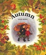 Autumn - Gerda Muller - 9780863151910