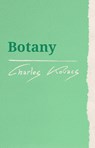 Botany - Charles Kovacs - 9780863155376