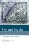 Sky and Psyche - Nicholas Campion ; Patrick Curry - 9780863155666