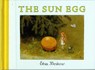 The Sun Egg - Elsa Beskow - 9780863155857