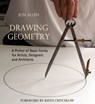 Drawing Geometry - Jon Allen - 9780863156083