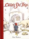 Ollie's Ski Trip - Elsa Beskow - 9780863156472