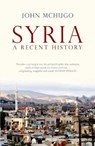 Syria - John McHugo - 9780863561603