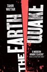 The Earthquake - Tahir Wattar - 9780863569630