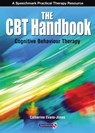 The CBT Handbook - Catherine Evans-Jones - 9780863887611