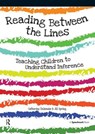 Reading Between the Lines - Catherine Delamain ; Jill Spring - 9780863889691