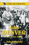 John Denver - John Stansfield - 9780865410886