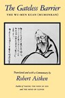 The Gateless Barrier - Robert Aitken - 9780865474420