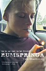 Rumspringa - Tom Shachtman - 9780865477421
