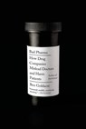 Bad Pharma - Ben Goldacre - 9780865478060