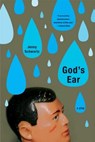God's Ear - Schwartz Jenny - 9780865479906