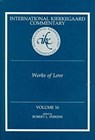 Works of Love - Robert L. Perkins - 9780865546851