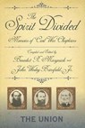 The Spirit Divided - Union: Memoirs Of Civil War Chaplains-The Union (H715/Mrc) - Benedict R. Maryniak - 9780865549968