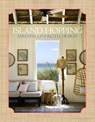 Island Hopping: Amanda Lindroth Design - Amanda Lindroth ; Tria Giovan - 9780865653528