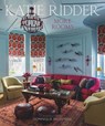 Katie Ridder - ARANGO,  Jorge - 9780865653832