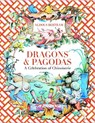 Dragons & Pagodas - Aldous Bertram - 9780865653849