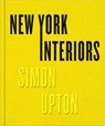 New York Interiors - Rupert Thomas - 9780865653887