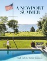 A Newport Summer -  - 9780865653962