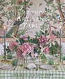 At the Artisan's Table - Jane Schulak ; David Stark ; Kathleen Hackett - 9780865654136