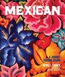 Mexican - Newell Turner ; Susanna Ordovás - 9780865654235
