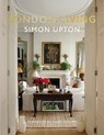 London Living - Karen Howes - 9780865654303