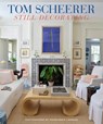 Tom Scheerer - Tom Scheerer - 9780865654679