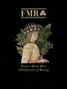 FMR Franco Maria Ricci - Antony Shugaar - 9780865654686