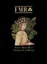 FMR Franco Maria Ricci - Antony Shugaar - 9780865654686