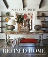 The Refined Home - Mitchell Owens ; Hadley Keller - 9780865654730