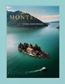 Secret Montenegro - Ivana Maksimovic - 9780865654778