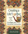 Creating a Life Together - Diana Leafe Christian - 9780865714717