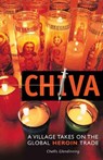 Chiva - Chellis Glendinning - 9780865715134