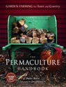 The Permaculture Handbook - Peter Bane - 9780865716667