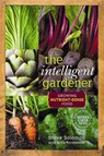 The Intelligent Gardener - Steve Solomon - 9780865717183