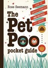 The Pet Poo Pocket Guide - Rose Seemann - 9780865717930