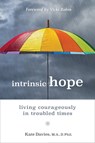 Intrinsic Hope - Kate Davies - 9780865718678