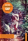 Culture Gap - Judith Plant - 9780865718852