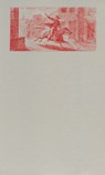 The History of the American Revolution: Volume 2 Paperback - David Ramsay - 9780865970830