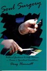 Soul Surgery: Biblical Guidance to Help Discern a Person's Spiritual Condition - Douglas Hammett - 9780866452724
