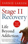 Stage Two Recovery - Earnie Larsen - 9780866834605