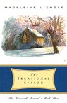 The Irrational Season - Madeleine L'Engle - 9780866839464