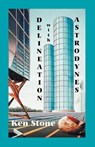 Delineation with Astrodynes - Ken Stone - 9780866900027